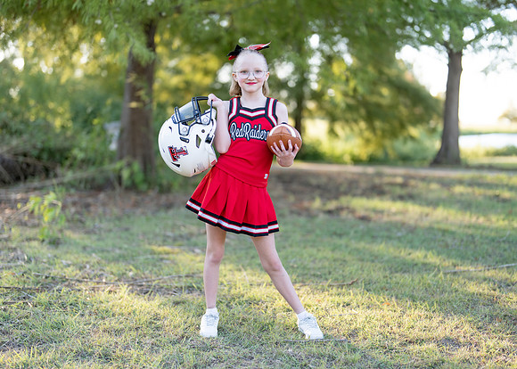 9U Red Raiders-51