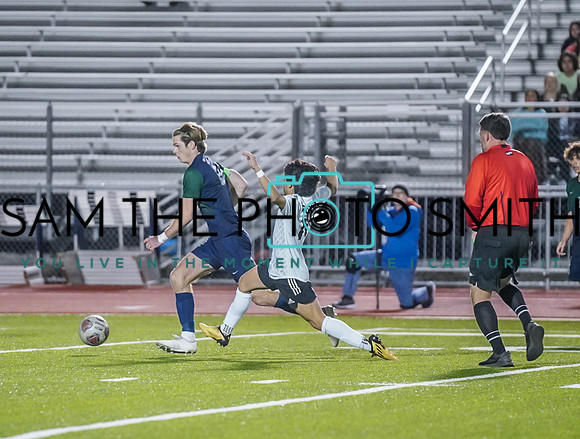 3.24.22 Playoffs Round 1 vs. Rock Hill-130