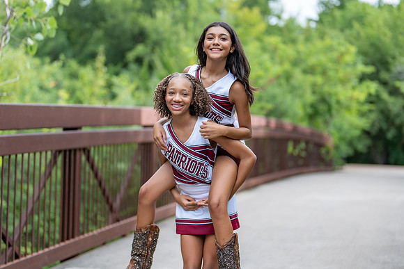 Pearson Cheer-173