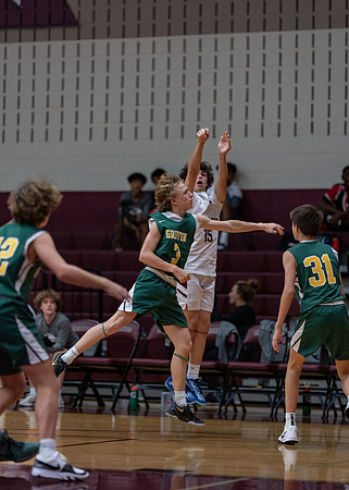 Vs. Griffin-52