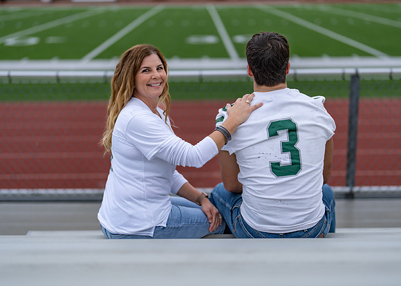 #3 Mason-8