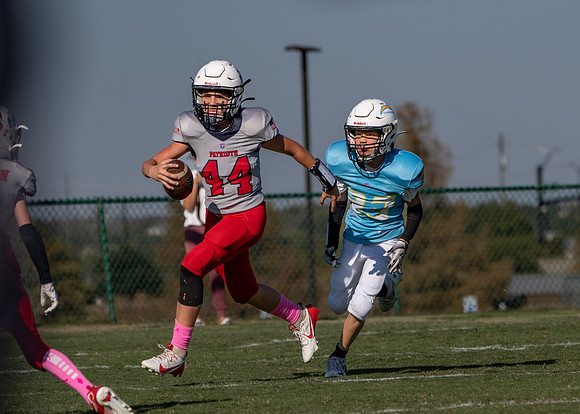 11-12U Chargers-287