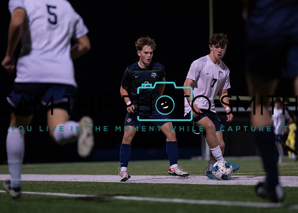 Vs. Lone Star-72