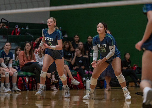 Vs. Creekview-163