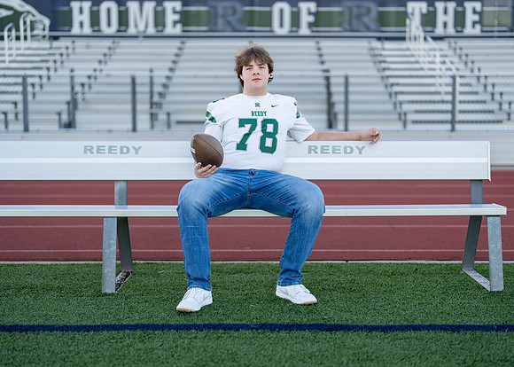 #78 Wilkins-16
