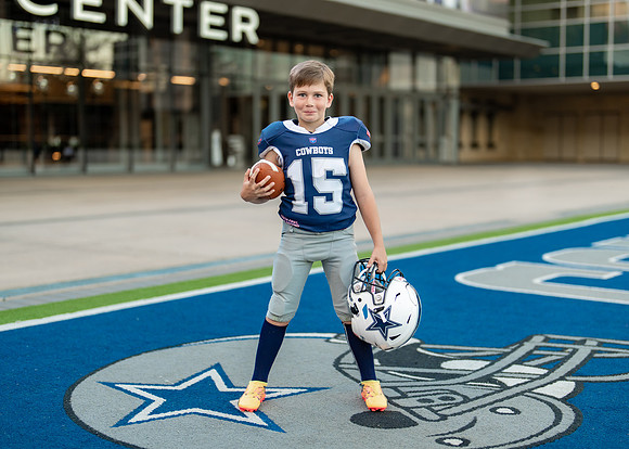 Cowboys-45