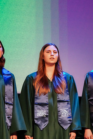 2022 Baccalaureate-10