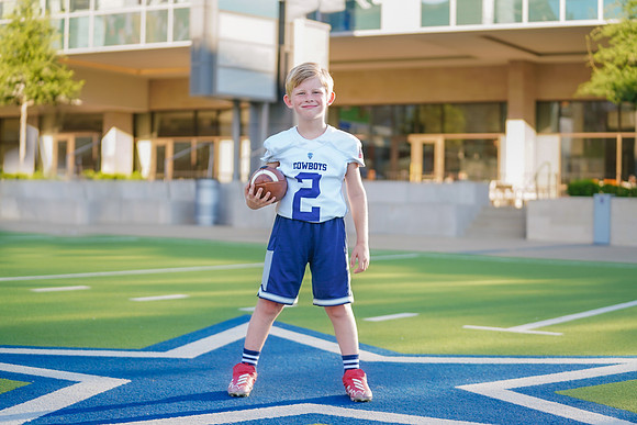 7U Cowboys Air Assault-68