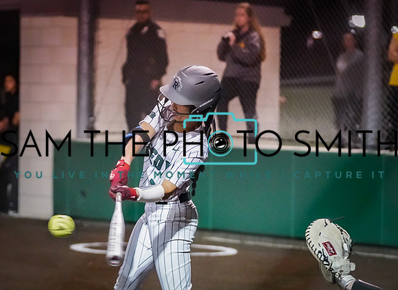 vs. Memorial 4.6.22-169