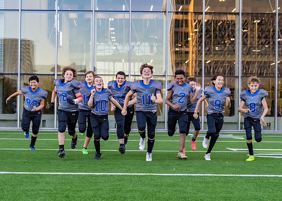 11-12U Cowboys-174