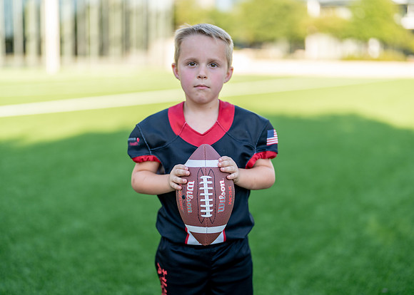 6U Red Raiders-172