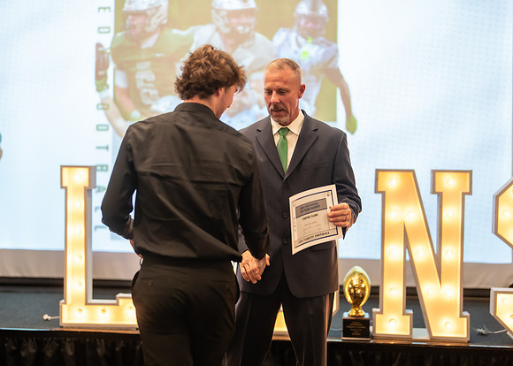 Banquet-57