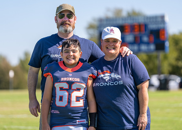 10U Saints vs. Broncos-76