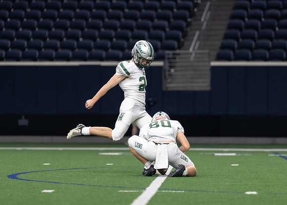Vs. Frisco-181