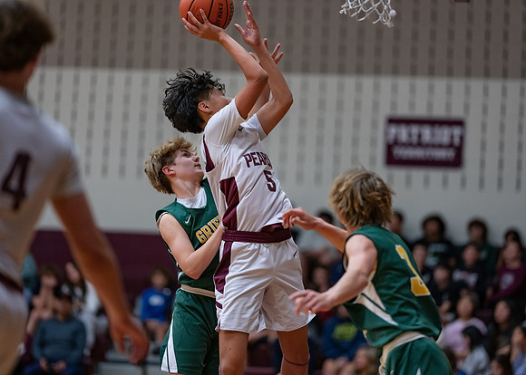 Vs. Griffin-31