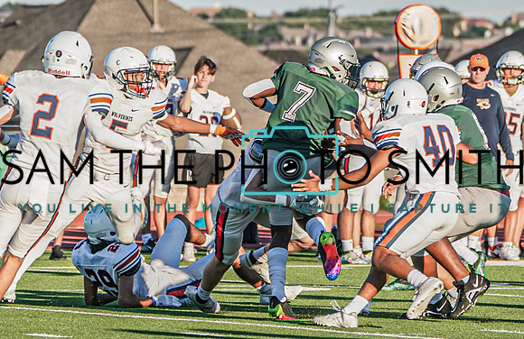 Vs. Wakeland_-148