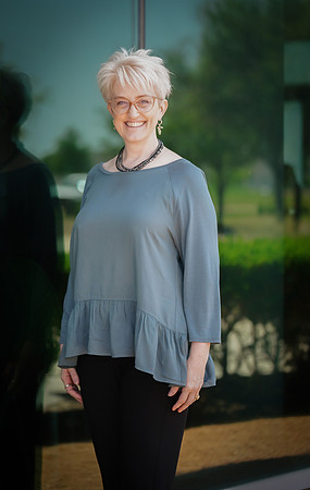 Headshots-5