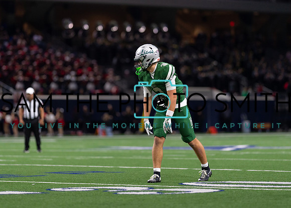 Vs. Creekview-132