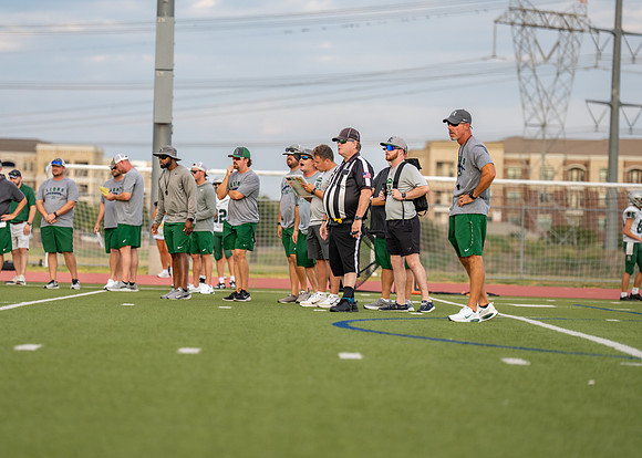 Vs. Memorial_-53