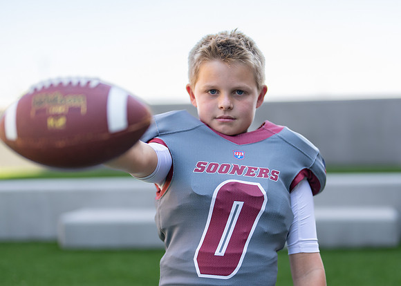 9U Sooners-42