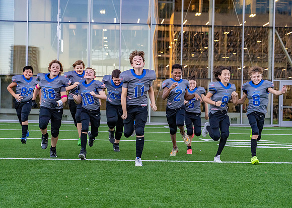 11-12U Cowboys-178