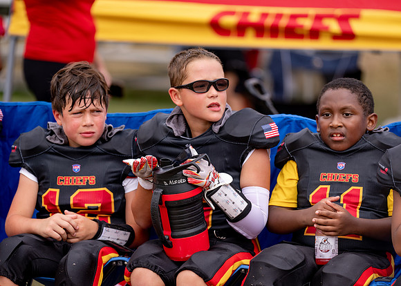 KC Chiefs-49