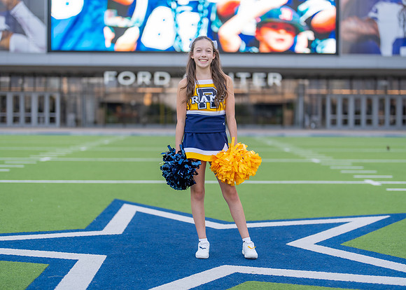RMS Cheer-47