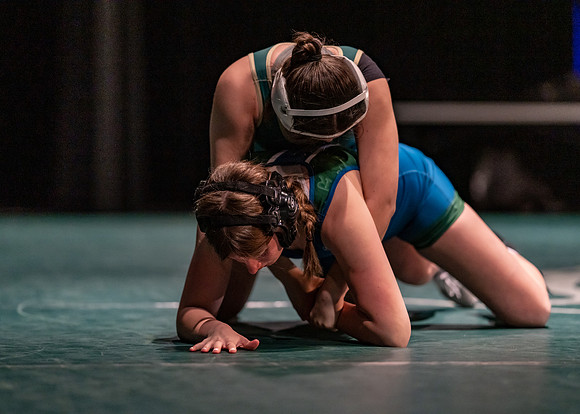LT vs. Reedy-120