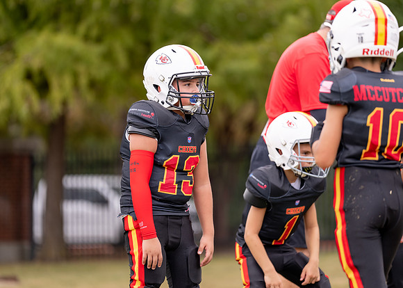 KC Chiefs-29