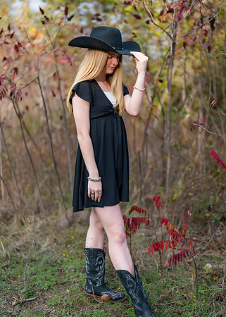Abby-21