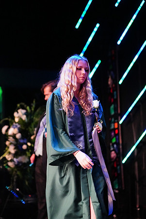 2022 Baccalaureate-161