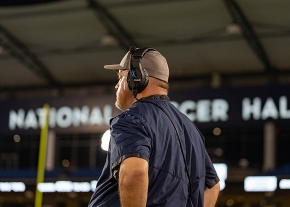 Vs. Emerson-291