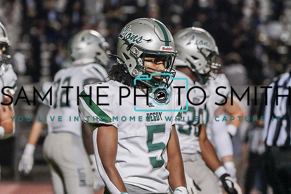 Vs. Centennial_-253