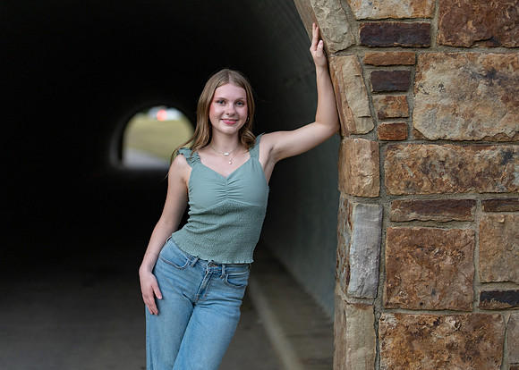 Maddie-173