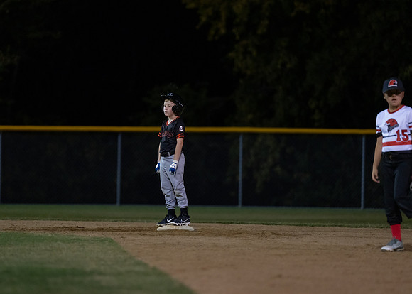 Giants-108