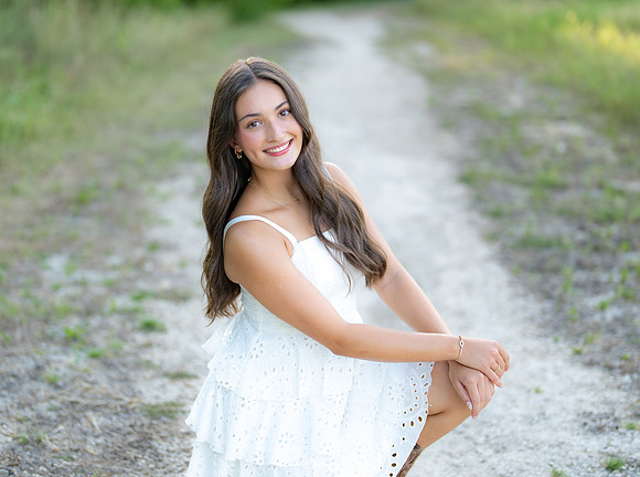 Emerson Cheer - Seniors-63
