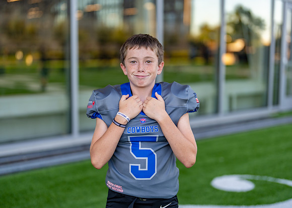 11-12U Cowboys-112