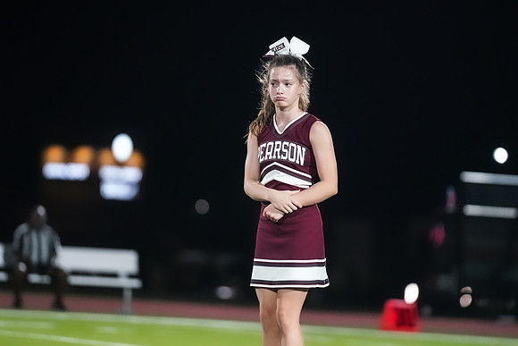 Vs. Scoggins_-127