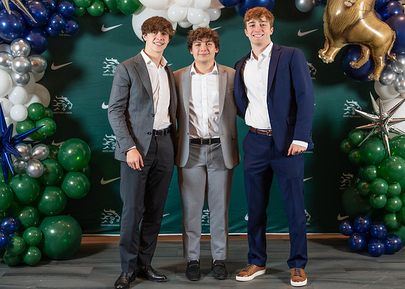 Banquet-140