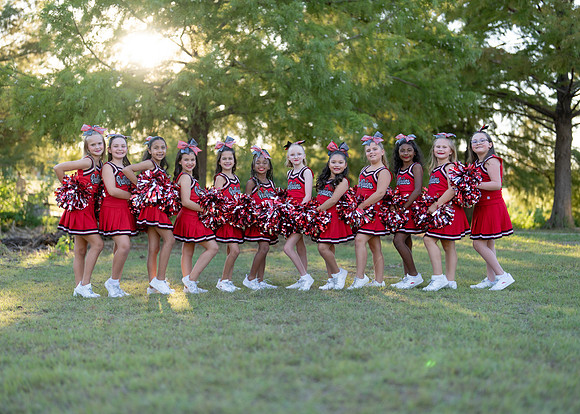 9U Red Raiders-62