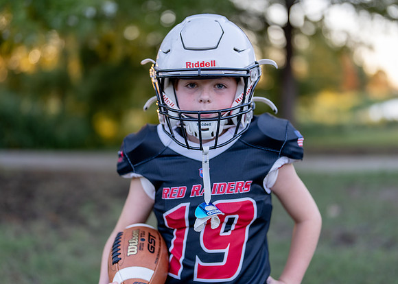 9U Red Raiders-182