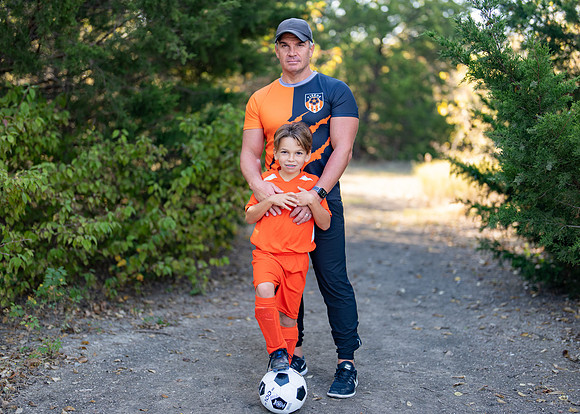 Skiba Soccer-29