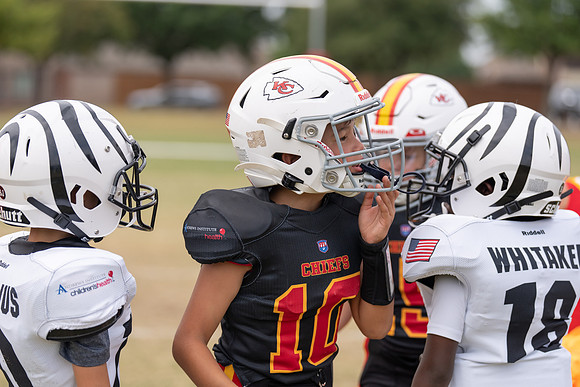 KC Chiefs-95
