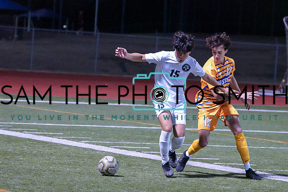 Varsity vs. Frisco 1.14.22-58
