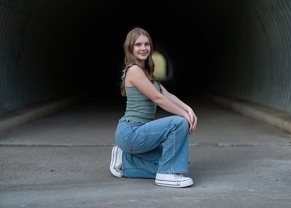 Maddie-169