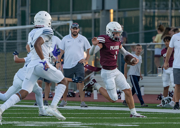 Vs. Scoggins-39