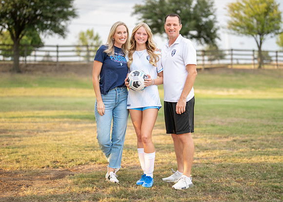 Frisco Fusion-41