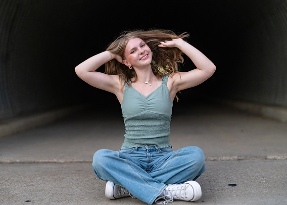 Maddie-196
