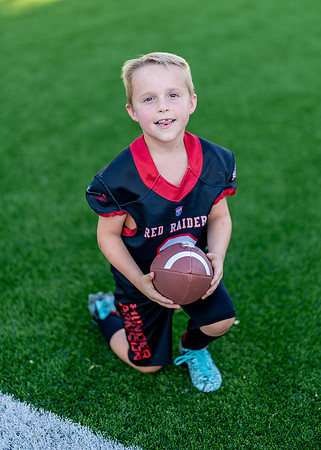 6U Red Raiders-170
