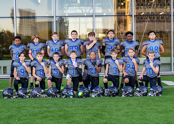 11-12U Cowboys-150